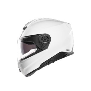 S3 Solid-2